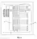 Fig. 05 - Back to Back Lcd Flat Panel Display