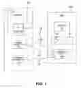 Fig. 02 - Function enhancing array for multi-frame display system