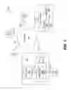 Fig. 08 - Function enhancing array for multi-frame display system