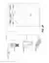 Fig. 28 - Function enhancing array for multi-frame display system