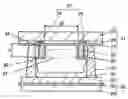Fig. 01 - Plasma display panel