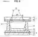 Fig. 06 - Plasma display panel