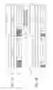 Fig. 07 - PLASMA DISPLAY PANEL DRIVING METHOD AND PLASMA DISPLAY DEVICE