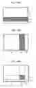 Fig. 10 - PLASMA DISPLAY PANEL DRIVING METHOD AND PLASMA DISPLAY DEVICE