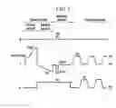 Fig. 03 - Plasma display device and driving method thereof