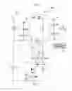 Fig. 08 - Plasma display device and driving method thereof
