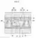Fig. 06 - Plasma display panel
