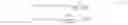 Fig. 02 - Plasma display and driving method thereof