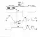 Fig. 03 - Plasma display and driving method thereof