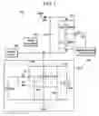 Fig. 04 - Plasma display and driving method thereof
