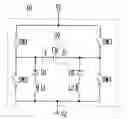 Fig. 01 - PLASMA DISPLAY DEVICE AND METHOD OF DRIVING THE SAME