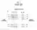 Fig. 02 - PLASMA DISPLAY DEVICE AND METHOD OF DRIVING THE SAME