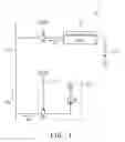 Fig. 02 - Apparatus and method for driving an LED display utilizing a pre-programming period