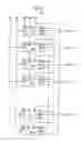 Fig. 03 - Gate driving circuit and display apparatus having the same