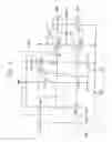 Fig. 05 - Gate driving circuit and display apparatus having the same