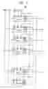 Fig. 10 - Gate driving circuit and display apparatus having the same