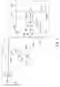 Fig. 02 - Flat Panel Display