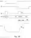 Fig. 04 - Flat Panel Display