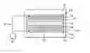 Fig. 01 - Large Area LIquid Crystal Display Device