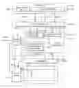 Fig. 01 - LCDS AND METHODS FOR DRIVING SAME
