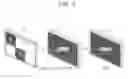 Fig. 06 - LCDS AND METHODS FOR DRIVING SAME
