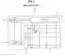 Fig. 02 - Liquid crystal device and method of driving the same