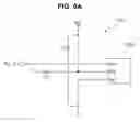 Fig. 06 - Liquid crystal device and method of driving the same