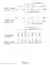 Fig. 06 - Image display system and method