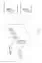 Fig. 08 - Image display system and method
