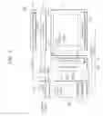 Fig. 02 - LIQUID CRYSTAL DISPLAY AND METHOD FOR ELIMINATING AFTERIMAGE THEREOF