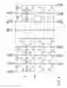 Fig. 07 - DISPLAY PANEL AND DISPLAY APPARATUS USING THE SAME AND CONTROL-SIGNAL DRIVING METHOD THEREOF