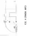 Fig. 06 - GATE DRIVER