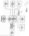 Fig. 08 - Backlight and ambient light sensor system