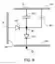 Fig. 07 - Active matrix with write memory