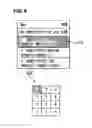 Fig. 05 - Mobile terminal comprising rotary type input device and method of setting sensitivity using the same