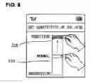 Fig. 11 - Mobile terminal comprising rotary type input device and method of setting sensitivity using the same