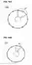 Fig. 13 - Mobile terminal comprising rotary type input device and method of setting sensitivity using the same