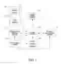 Fig. 02 - Wireless Mouse