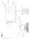 Fig. 02 - SLIDABLE ELECTRONIC WHITEBOARD SYSTEM