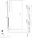 Fig. 06 - SLIDABLE ELECTRONIC WHITEBOARD SYSTEM