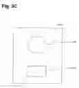 Fig. 08 - SLIDABLE ELECTRONIC WHITEBOARD SYSTEM
