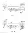 Fig. 06 - Information input device for portable electronic apparatus and control method