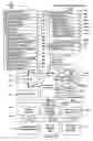 Fig. 02 - Portable multifunction device, method, and graphical user interface for adjusting an insertion point marker