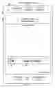 Fig. 05 - Portable multifunction device, method, and graphical user interface for adjusting an insertion point marker