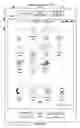 Fig. 07 - Portable multifunction device, method, and graphical user interface for adjusting an insertion point marker