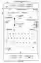 Fig. 08 - Portable multifunction device, method, and graphical user interface for adjusting an insertion point marker