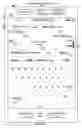 Fig. 09 - Portable multifunction device, method, and graphical user interface for adjusting an insertion point marker