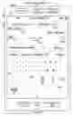 Fig. 10 - Portable multifunction device, method, and graphical user interface for adjusting an insertion point marker