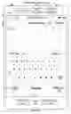 Fig. 13 - Portable multifunction device, method, and graphical user interface for adjusting an insertion point marker
