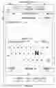 Fig. 15 - Portable multifunction device, method, and graphical user interface for adjusting an insertion point marker